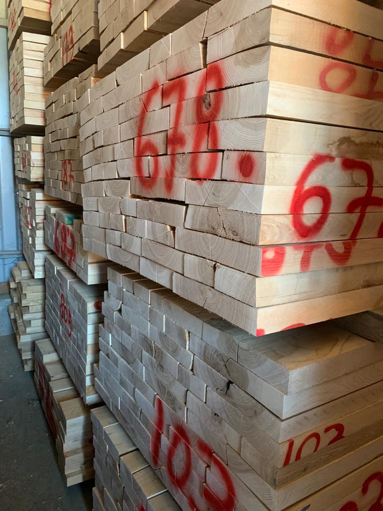 7ac094b1-dd15-49b2-9e72-6891d0022b81