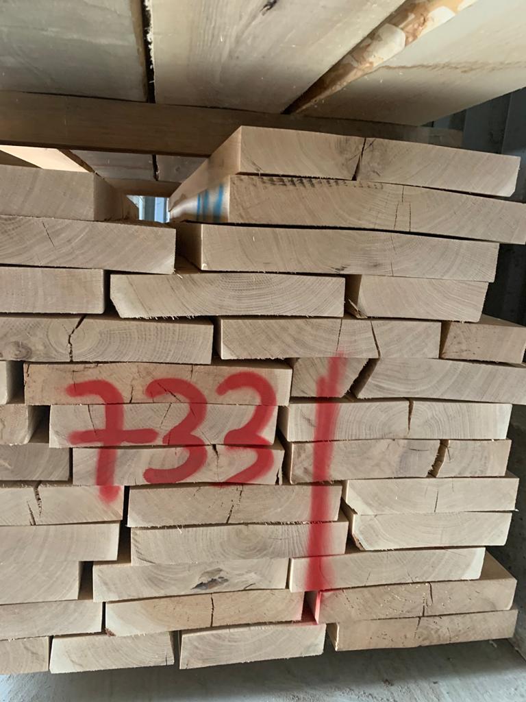 WhatsApp Image 2020-07-14 at 18.51.21 (3)