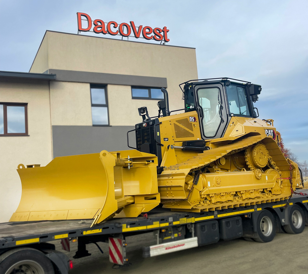 Dacovest - Utilaje de inchiriat2