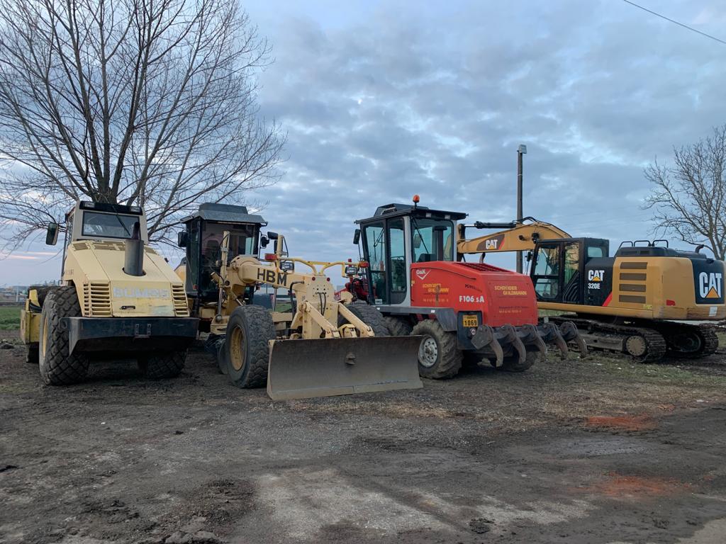 fbe5e057-febe-4c8b-bd9b-d37daded5ca4