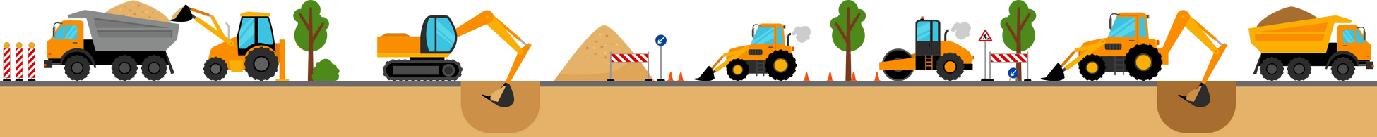 footer Dacovest site