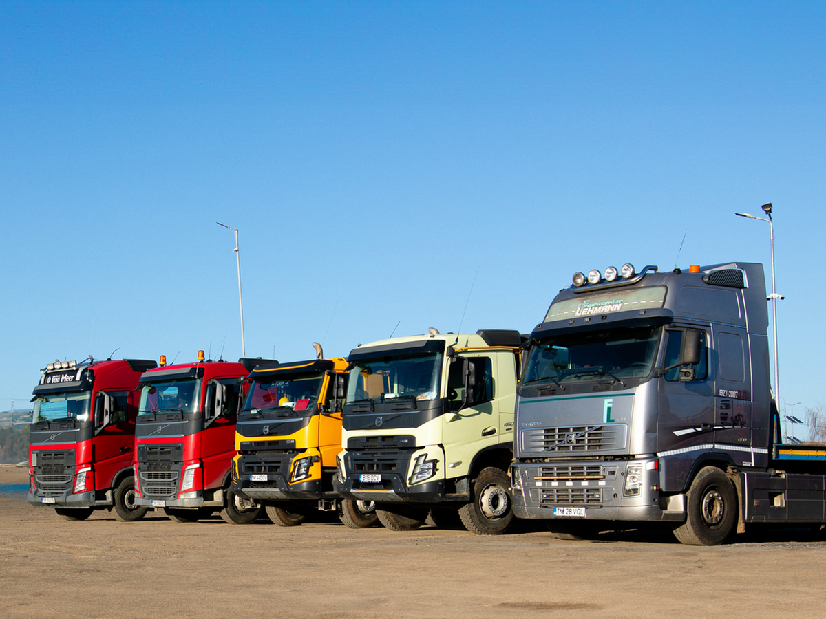 Dacovest utilaje de inchiriat22