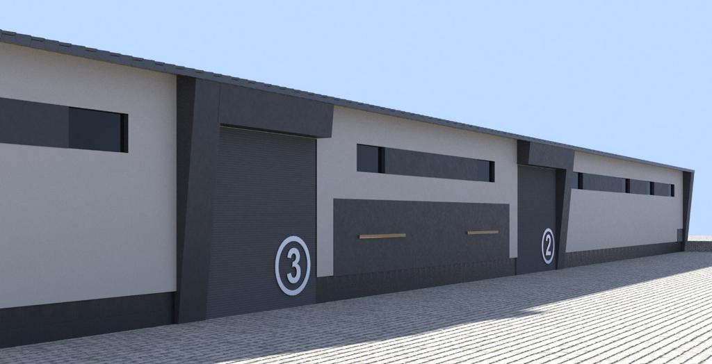 PHOTO-2023-12-07-10-02-4734